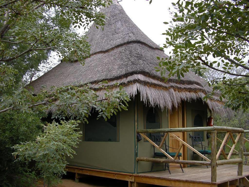 Entabeni Mountain Lodges Mmamatlakala Exterior foto